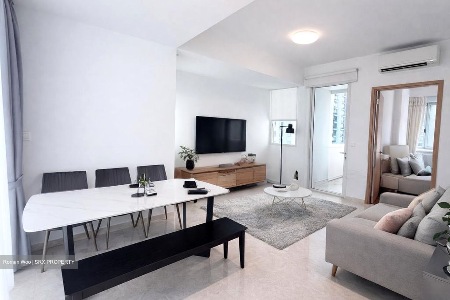 The Line @ Tanjong Rhu (D15), Condominium #542278921